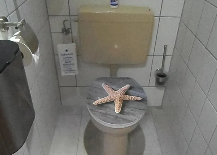 Bichlhof Baerfra Am Brunnen דירה Bischofsdhron