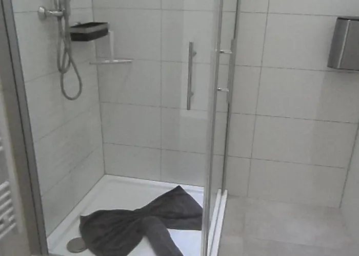 Bichlhof Baerfra Am Brunnen *